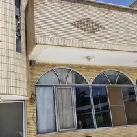 اجاره خانه ویلایی ۱۸۰ متری ۳ خوابه در زاجان|اجارهٔ خانه و ویلا|اصفهان, زاجان|دیوار