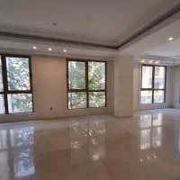 فروش تکواحوی ۲۲۰متری نوساز  فول مشاعات، فایل شخصی|فروش آپارتمان|تهران, دروس|دیوار