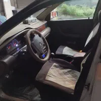 سمند lx|خودرو سواری و وانت|محمدشهر, محمدشهر|دیوار