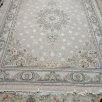 فرش ماشینی 12متری