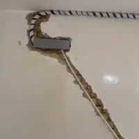 لوله کشی مسی کولرگازی اسپیلیت نصب|خدمات پیشه و مهارت|اصفهان, سروستان|دیوار