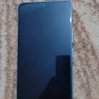 نوت ۱۳ پرو ۴جی