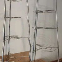 استند قابلمه