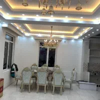 کناف شیک وپخش تمامیه محصولات دکوراسیون داخلی|خدمات پیشه و مهارت|محمدیه-قزوین, |دیوار