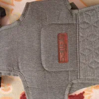 آغوش بند|اسباب و اثاث بچه|اراک, |دیوار