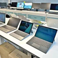 فروش اقساط لپتاپ فقط برای بازنشسته بدون چک پیش