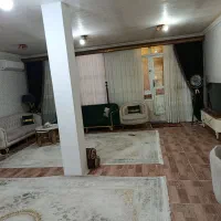 اجاره خانه طبقه دوم فرهنگیان