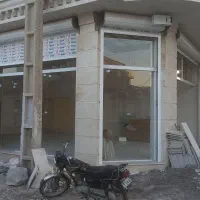 تعمیر انواع کرکره برقی ،شیشه سکوریت|خدمات پیشه و مهارت|اندیمشک, |دیوار