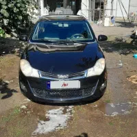 خودرو mvm ۳۱۵|خودرو سواری و وانت|حویق, |دیوار