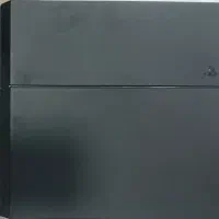 ps4.fat|کنسول، بازی ویدئویی و آنلاین|قیدار, |دیوار
