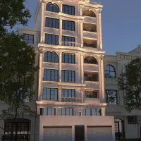 به شاگرد ماهر نیمه ماهر نیازمندیم