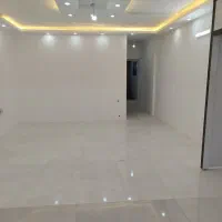 فروش آپارتمان ۹۰ متری ۲ خوابه در طبرسی شمالی|فروش آپارتمان|مشهد, طبرسی شمالی|دیوار