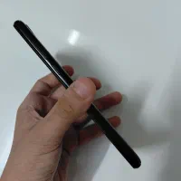 گوشی هانر|موبایل|سبزوار, امیر کبیر|دیوار