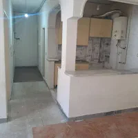 ۶۱م۱خواب سندتکبرگ بربلواراصلی محمدشهرروبروی چمران۱|فروش آپارتمان|محمدشهر, ولدآباد|دیوار