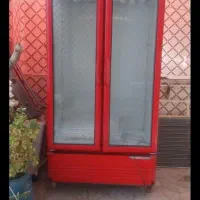 تعیمر یخچال فریزر صنعتی کولر گازی سردخانه چیلر|خدمات پیشه و مهارت|قزوین, |دیوار