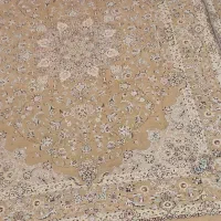 روفرشی|روفرشی|قم, انسجام|دیوار