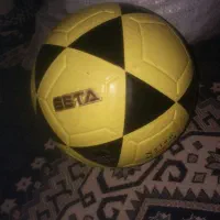 توپ خارجی جدید