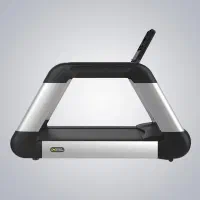 تردمیل باشگاهی DHZ مدل X8900|تجهیزات ورزشی|تهران, منیریه|دیوار