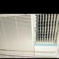 کولراوجنرال ۱۸هزارنوکمتراز یک ماه کارکرده