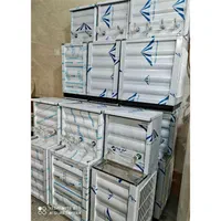 ابسردکن آب سردکن استیل صنعتی|آب‌سردکن و تصفیه آب|اصفهان, ستار|دیوار