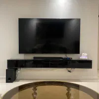 تلویزیون سونی ۸۵X۸۰L