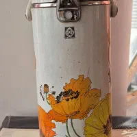 فلاسک ژاپنی