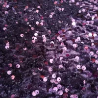 پارچه مخمل|لباس|کوهدشت, |دیوار