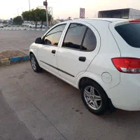 تیبا 2مدل 1401|خودرو سواری و وانت|بندرعباس, |دیوار