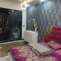 فروش ویلا هم کف مبله سائیج محله (مشاور پاشا)|فروش خانه و ویلا|آمل, |دیوار