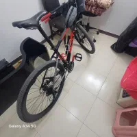 دوچرخه جاینت atx تایوان اصل