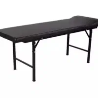 فروش صندلی و تخت چمدانی مخصوص آرایشگاه و ماساژ|آرایشگاه و سالن‌های زیبایی|آبدانان, |دیوار