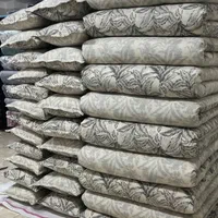 دوخت انواع رو لحاف تشک وبالشتک ومتکا