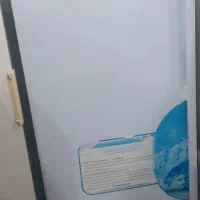 فریز8کشویی سیلوان|یخچال و فریزر|رامیان, |دیوار