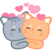 منشی کلینیک دامپزشکی