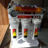 تصفیه آب خانگی|آبسردکن و تصفیه آب|کرمانشاه, |دیوار