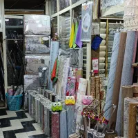 برچسب کابینت/کفپوش/روکابینتی