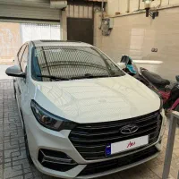 اریزو ۶ پرو صفر