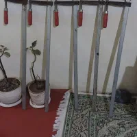 نجاری|ابزارآلات|اسفراین, |دیوار