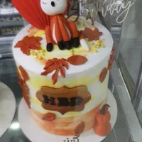 کیکساز|استخدام خدمات فروشگاه و رستوران|بروجرد, |دیوار