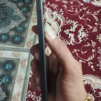 سامسونگ A26 /5G|موبایل|بندر ماهشهر, |دیوار