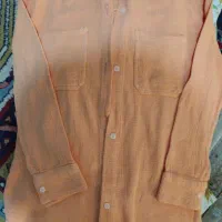 پیراهن پاییزه