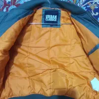 سلام فروش یک عددکافشن خلبانی آمریکایی اصل