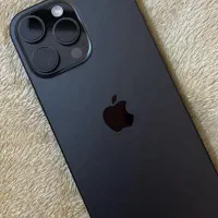 گوشی ایفون ۱۶ پرو 16 pro