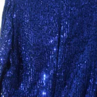 لباس‌مجلسی‌|لباس|پرند, فاز ۶|دیوار