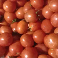 کارگرمیوه چینی هستیم