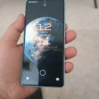 گوشی شیائومی نت ۱۳|موبایل|تهران, آجودانیه|دیوار