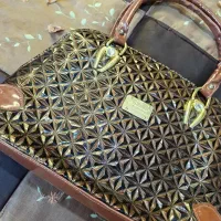 کفش و کیف|کیف، کفش، کمربند|شیراز, شهرک قمشه|دیوار