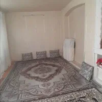 منزل دو طبقه|فروش خانه و ویلا|تهران, بیسیم|دیوار