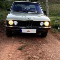 bmw518 بی ام و قسطی