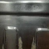 سینک ظرفشویی|مصالح و تجهیزات ساختمان|مشگین شهر, |دیوار